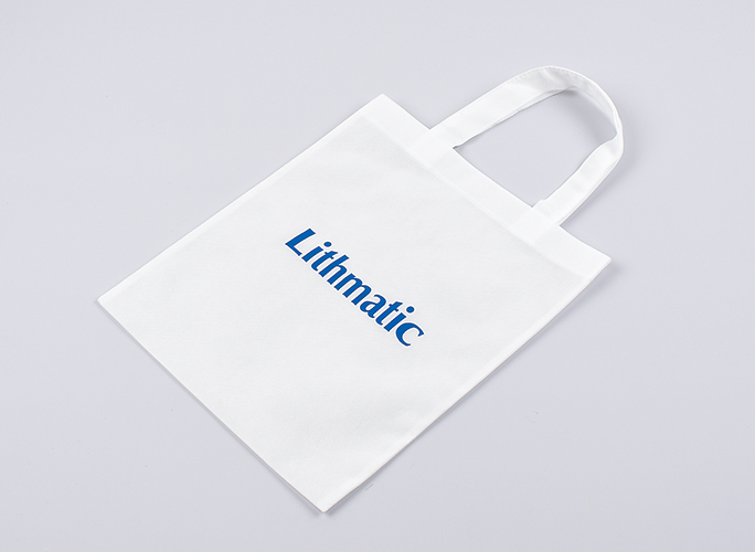 totebag_l.jpg