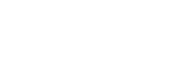 オンライン入稿